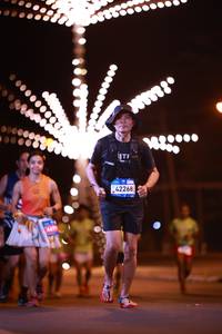 BIB: 
                            <button type="button" onclick="openModal(24179469)" class="btn btn-primary btn-sm float-right btn-popup" data-toggle="modal" data-target=".modal-high-quality">
                        <i class="fas fa-shopping-cart"></i> Add to Cart
                    </button>
                                            <button type="button" onclick="isThisMe(24179469, true)" class="btn btn-success btn-sm float-right btn-popup btn-isme hidden" data-toggle="tooltip" data-placement="bottom" title="นี่คือรูปของคุณใช่ไหม คลิกที่นี่เพื่อเอาเข้าอัลบั้ม">
                        <i class="fas fa-plus"></i> Add to album
                    </button>
                    <button type="button" onclick="isThisMe(24179469, false)" class="btn btn-warning btn-sm float-right btn-popup btn-isnotme hidden">
                        <i class="fas fa-ban"></i> Remove from album
                    </button>